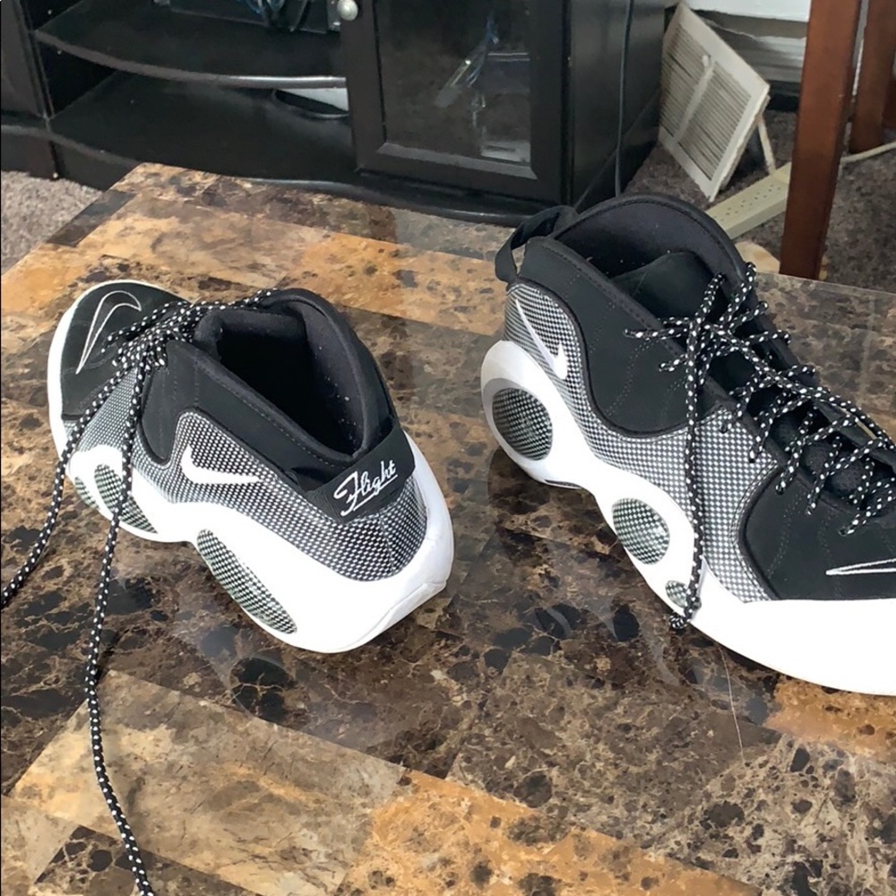 For sale or trade